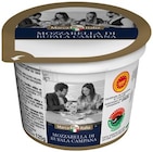 Aktuelles Mozzarella Di Bufala Angebot bei REWE in Köln ab 1,59 €