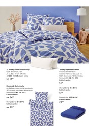 Aktueller Tchibo Prospekt mit Möbel, "Genuss im Scandi-Style", Seite 18