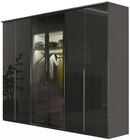 Kleiderschrank Angebote bei porta Möbel Hildesheim für 1.799,00 €