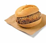 Käseboulettenbrötchen im Angebot bei GLOBUS in Neubrandenburg Käseboulettenbrötchen Angebote von GLOBUS bei GLOBUS Neubrandenburg für 1,90 €