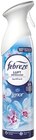 Lufterfrischer Aprilfrisch Angebote von Febreze bei REWE Darmstadt für 3,29 €