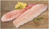 Schellfischloin Angebote bei REWE Herten für 2,79 €