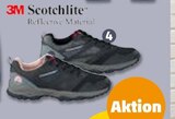 Penny-Markt - Damen- oder Herren-Freizeitschuhe Angebot im Prospekt Damen- oder Herren-Freizeitschuhe bei Penny-Markt im Prospekt "" für 22,99 €