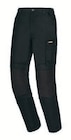 Zipp-off-Arbeitsbundhose Angebote von PARKSIDE PERFORMANCE bei Lidl Schwerin für 9,99 €