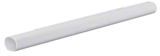 expert Plattele - Smarte Premium Soundbar Arc Ultra Angebot im Prospekt Smarte Premium Soundbar Arc Ultra bei expert im Plattele Prospekt für 888,00 €