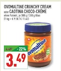 Marktkauf Hemer Prospekt mit  im Angebot für 3,49 €