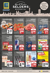 Barilla im E center Prospekt in Mettmann Aktueller E center Prospekt mit Barilla, "Aktuelle Angebote", Seite 1