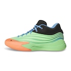 Dame X - Adidas en promo chez Intersport Dame X - Adidas dans le catalogue Intersport