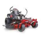 Autoportée thermique Titan ZXM5475 - TORO en promo chez Espace Emeraude Angers à 10 299,00 €