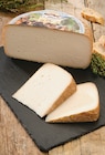 Le Moulis de Chèvre - Intermarché Super à Foix Le Moulis de Chèvre en promo chez Intermarché Super Foix à 19,90 €