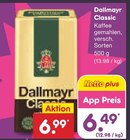 Classic bei Netto Marken-Discount im Prospekt "" für 6,49 €