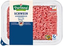 Schweinehackfleisch bei Kaufland in Herne Schweinehackfleisch im Angebot bei Kaufland Herne für 1,69 €
