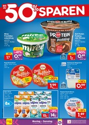 Ähnliche Sinalco Cola-Mix Angebote im Prospekt "Aktuelle Angebote" von Netto Marken-Discount in Bochum Ähnliche Angebote wie Sinalco Cola-Mix im Prospekt "Aktuelle Angebote" auf Seite 35 von Netto Marken-Discount in Bochum