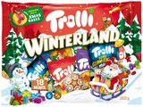 Winterland - TROLLI dans le catalogue Lidl