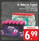 Tropfen bei EDEKA im Bad Bentheim Prospekt für 6,99 €