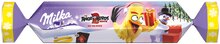Angry Birds Geschenkbonbon bei Thomas Philipps in Mülheim Angry Birds Geschenkbonbon im Angebot bei Thomas Philipps Mülheim für 0,99 €