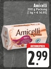 Amicelli bei EDEKA im Castrop-Rauxel Prospekt für 2,99 €