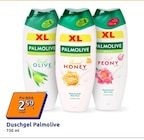 Angebot im Action Selm Prospekt Action Selm Prospekt mit im Angebot für 2,59 €
