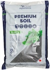 Premium Soil - Aquatlantis dans le catalogue Maxi Zoo