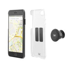 Support de smartphone aimanté TNB à Norauto dans Linas Support de smartphone aimanté TNB à Norauto dans Linas