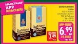 prodomo im Angebot bei Marktkauf in Coburg prodomo Angebote von Dallmayr bei Marktkauf Coburg für 6,99 €
