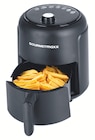 Heißluftfritteuse von GOURMETmaxx für 19,99 € bei Thomas Philipps im Angebot Heißluftfritteuse von GOURMETmaxx im aktuellen Thomas Philipps Prospekt