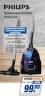 Staubsauger beutellos FC9333/09 im Angebot bei expert in Buxtehude Staubsauger beutellos FC9333/09 Angebote von Philips bei expert Buxtehude für 99,99 €