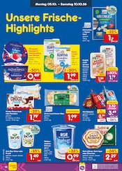 Sahne im Netto Marken-Discount Prospekt in Karlsruhe Aktueller Netto Marken-Discount Prospekt mit Sahne, "Aktuelle Angebote", Seite 14