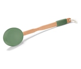 Rücken-Eincremehilfe bei Tchibo im Supermarkt im Prospekt "" für 9,99 €