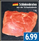 Angebot im EDEKA Neustadt (Hessen) Prospekt EDEKA Neustadt (Hessen) Prospekt mit  im Angebot für 6,99 €