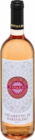Aktuelles Chiaretto di Bardolino DOC Angebot bei Netto Marken-Discount in Duisburg ab 4,99 €