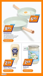 Kochtopf Angebot & Preis im aktuellen Action Prospekt Kochtopf Angebot im aktuellen Action Prospekt auf Seite 13