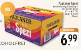 Aktuelles Spezi Angebot bei E center in Niederkassel ab 6,99 €