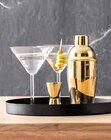 Cocktail-Set „Aurora“ von  im aktuellen Segmüller Prospekt für 34,99 €