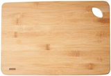 Bambus Schneidebretter Angebote von Kesper bei REWE Neuwied für 4,99 €