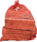 Kaminholz Buche im Angebot bei Globus-Baumarkt in Erkrath Kaminholz Buche Angebote bei Globus-Baumarkt Erkrath für 4,79 €