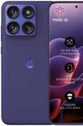 Smartphone motorola edge 70 fusion 8 GB + 256 GB im Angebot bei expert in Peine Smartphone motorola edge 70 fusion 8 GB + 256 GB Angebote von Motorola bei expert Peine für 359,00 €