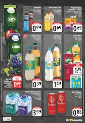 Rhabarber im EDEKA Prospekt in Bielefeld Aktueller EDEKA Prospekt mit Rhabarber, "Aktuelle Angebote", Seite 26