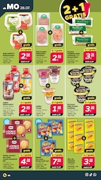 Waffeleisen Angebot im aktuellen Netto mit dem Scottie Prospekt auf Seite 6