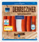 Debrecziner von EDEKA im aktuellen EDEKA Prospekt für 3,19 €