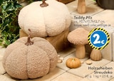 Teddy Pilz Angebote bei TEDi Neuss für 2,00 €