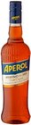 Aperitivo Angebote von Aperol bei Kaufland Salzgitter für 9,99 €