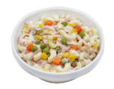 Bunter Nudel-Salat Angebote bei REWE Ingolstadt für 1,29 €