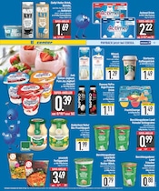 Aktueller E center Prospekt mit Energydrink, "DAS BESTE DER WOCHE", Seite 13