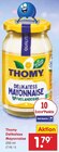 Delikatess Mayonnaise von Thomy im aktuellen Netto Marken-Discount Prospekt