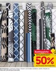 Aktuelle Teppichboden Angebote bei Rusta in Essen Aktuelles Bastteppiche Angebot bei Rusta in Essen ab 1,49 €