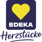 Angebot im CAP Markt Gutow Prospekt CAP Markt Gutow Prospekt mit  im Angebot für