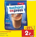 Aktuelles Express Angebot bei Netto Marken-Discount in Mannheim ab 2,00 €