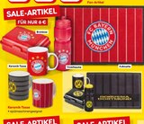 Keramik-Tasse Angebote bei Netto Marken-Discount Memmingen für 6,00 €