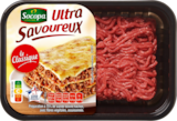 ULTRA SAVOUREUX AU BŒUF SOCOPA - SOCOPA - Auchan Hypermarché à Villemomble ULTRA SAVOUREUX AU BŒUF SOCOPA - SOCOPA en promo chez Auchan Hypermarché Villemomble à 5,40 €
